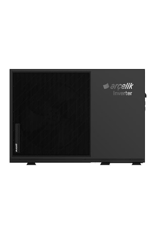 Arçelik A+++ AHPH-MM16  Isı Pompası