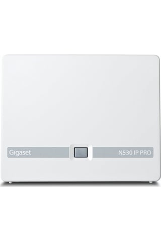 Gigaset N530 Ip Pro Dect Baz İstasyonu