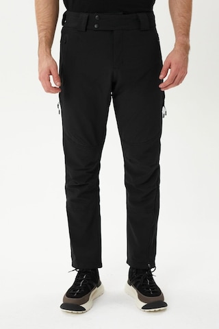 Exuma Erkek Outdoor Pantolon 2113011-010 001