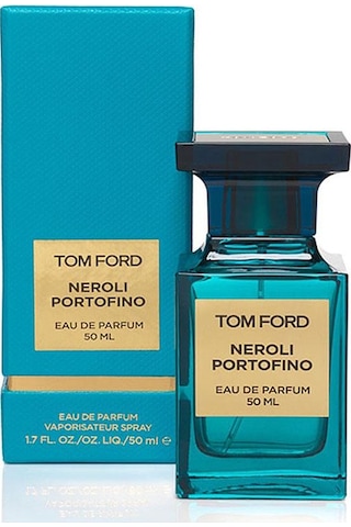 Tom Ford Neroli Portofino Erkek Parfüm EDP 50 ML