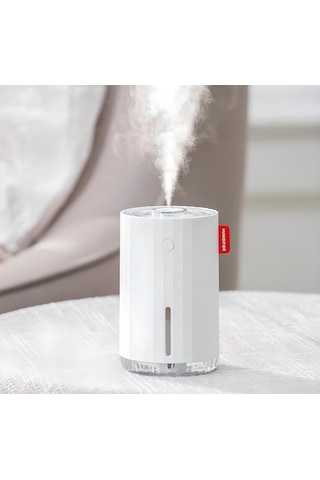 Humidifier XO-HF02 Mini Hava Nemlendirici Aroma Yayıcı