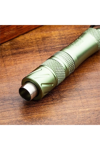 Lubinski New Design Dört Fonksiyon Puro Delici Anahtarlık Gold Yja40009 Lb-349