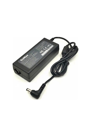 Toshıba Satellıte Pa-1600-07 Laptop Adaptörü Toshıba Satellıte Pa-1600-07 Laptop Adaptörü