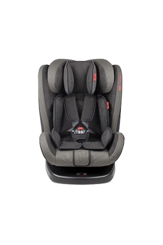 Heyner Kids Infiny Twist Isofix Oto Koltuğu 360 Dönebilir 0  -  36 Kg