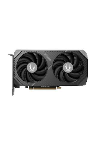 Zotac Geforce Rtx 5060 Tı Gamıng Twın Edge 8gb Gddr7 128bit Dlss 4 Ekran Kartı