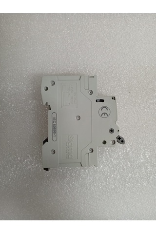 Sigma 4sm110b Otomatik Sigorta