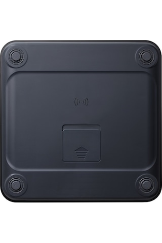 Grundig PS-7010 B/T Bluetooth Tartı