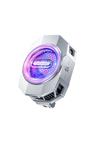 Redmagıc Vc Soğutucu 6