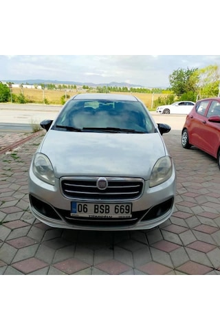 Fiat Linea Batman Yarasa Ayna Kapağı Piano Black Abs Plastik Batman