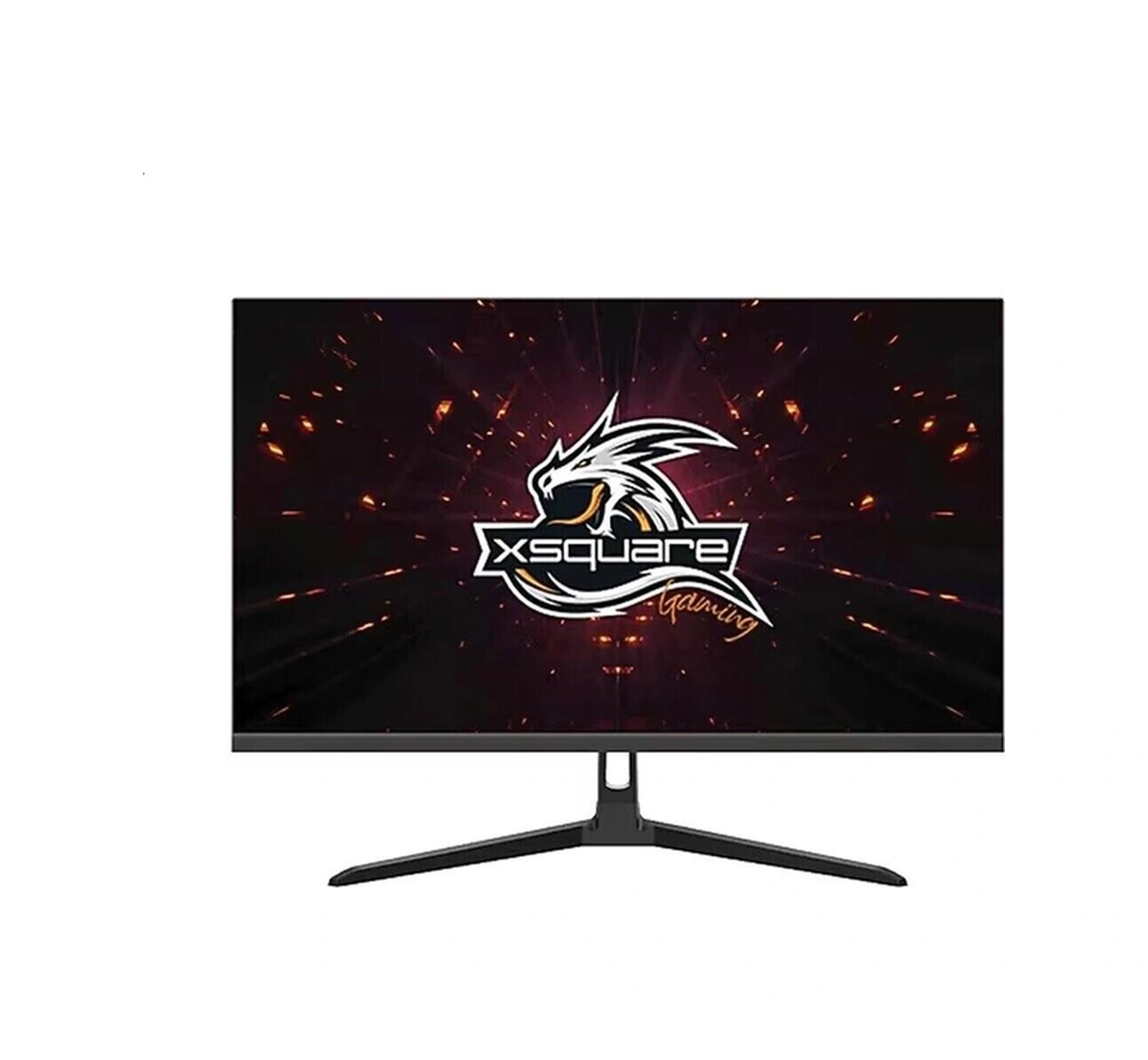 27\" 27n12g Dmt009 180hz 1ms Hdmı+dp Freesync Adaptive Sync Full Hd Fast Ips Gaming Monitör-115937