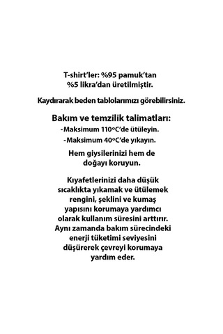 Kalic Studio Disco Topu Baskılı Pamuklu Siyah Beyaz T-shirt