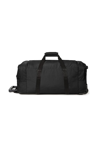Eastpak Leatherface M Unisex Valiz ek00032e0081-19315 001