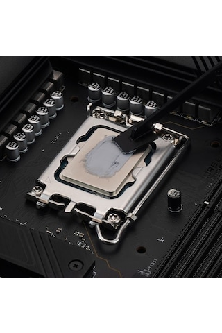 Tg-d-006-r Tg Duronaut 6g