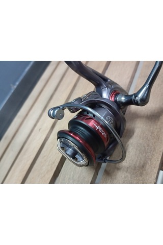 Anchor Borac 800 3+1 Bb Lrf Olta Makinesi