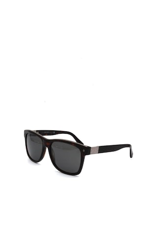 Roberto Cavalli Rc 955 52A Unisex Güneş Gözlüğü