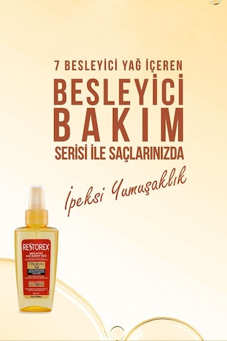 7 Besleyıcı Sac Bakım Yagı 2x80 Ml