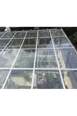 Lohmann 21125 Sızdırmazlık/nem Bar. Bandı 25mm 25m