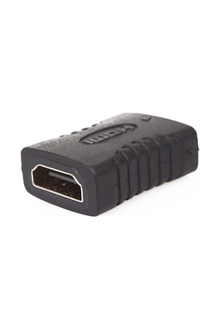 Vcom Ca313 Hdmi Dişi To Hdmi Dişi Çevirici