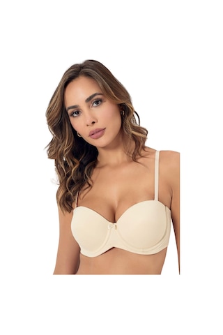 Sütyen Kadın 4015 Ten