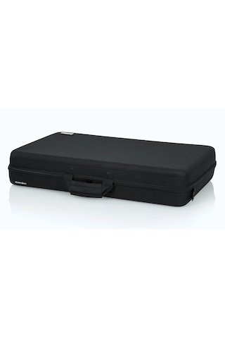 Large Eva Dj Controller Case Gu-eva-2816-4