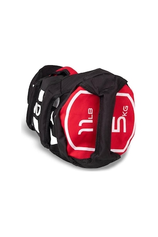 Slazenger Powerbag 5 KG
