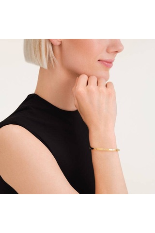 Rosefıeld Jbcbg.j1039 Gold Bileklik Gold