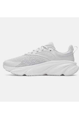 Under Armour Ua Ggs Rogue 6 Gri Kız Çocuk Sneaker 6006924-014 Gri
