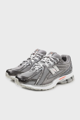 New Balance Unisex Ayakkabı U1906rco Siyah Siyah