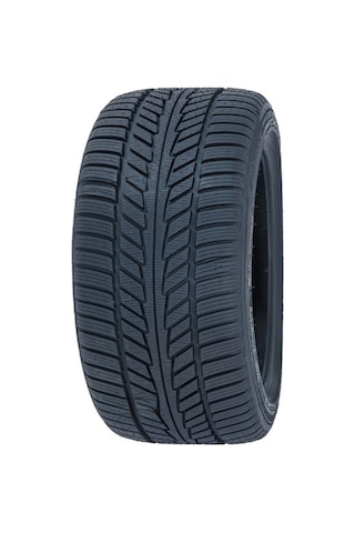 Hankook 275/35R21 103V XL Winter I'cept İon IW01A SUV Kış Lastiği 2023