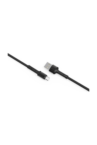 Zore Ls65 Micro Usb Kablo