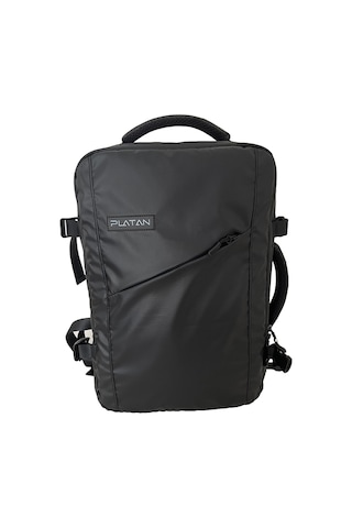 Platan Backpack Ones-A Bavul Tip Outdoor Seyahat Sırt Çantası