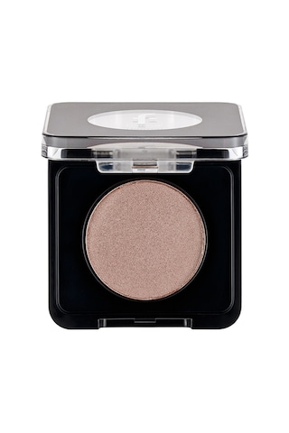 Flormar Mono Yüksek Pigmentli & Doğal Işıltılı Kompakt Göz Farı 8682536108652 014moon'sreflectıon