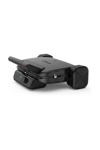 Arzum AR2079 Neogrill 1800 W Izgara Ve Tost Makinesi