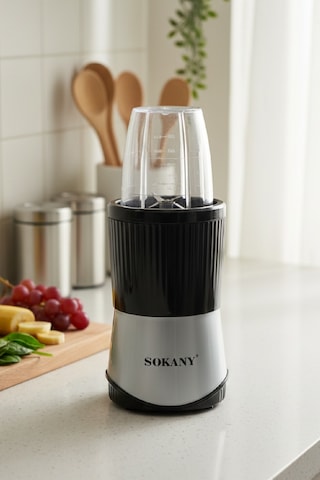 Sokany SK-03046 Kişisel Blender