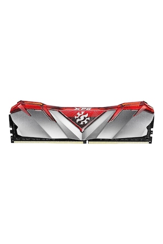 Xpg Gammix D30 AX4U32008G16A-DR30 16 GB (2x8) DDR4 3200 MHz CL16 Ram