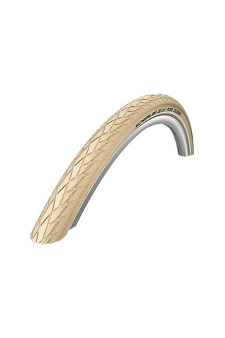 Schwalbe Road Cruiser 26x1.75 Active Line Dış Lastik Krem