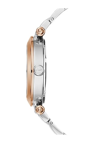 Gc Gcy59007l1mf Kadın Kol Saati