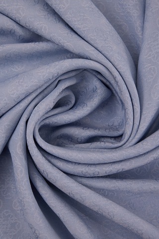 Aker 6060900 Eşarp Şal 75x190 Cm 6060900 925 Renkli Renkli