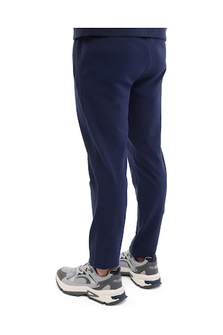 Lumberjack Mb Ct121 T.pant 5pr Lacivert Erkek Eşofman Altı A102024335 Lacivert