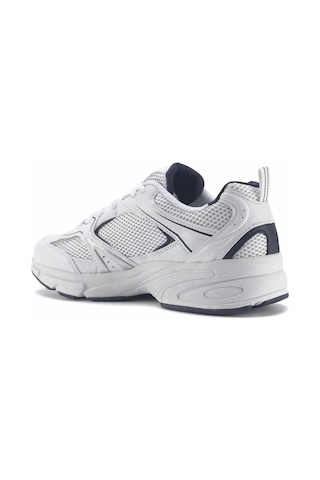 Lotto Athens 5fx Unisex Sneaker Ayakkabı Ckr00986 Beyaz