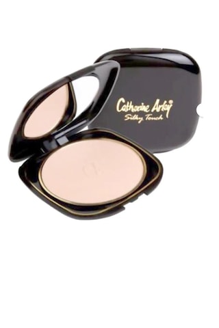 Catherine Arley Pudra - Compact Powder 5,5 Pudra 5.5