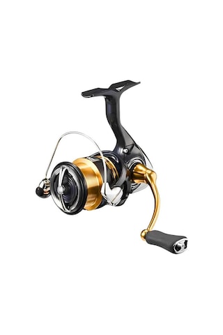 Daiwa Legalis 23 Lt 2000 D Olta Makinesi