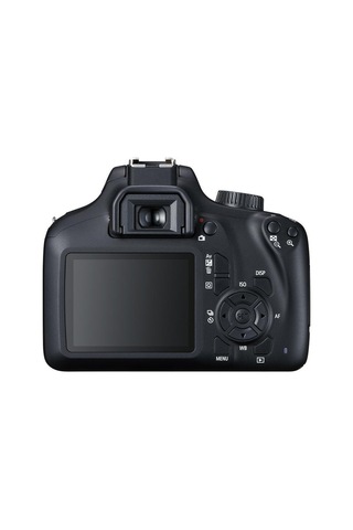 Fotga Canon 3000D 4000D Uyumlu 0.5 MM LCD Ekran Koruyucu