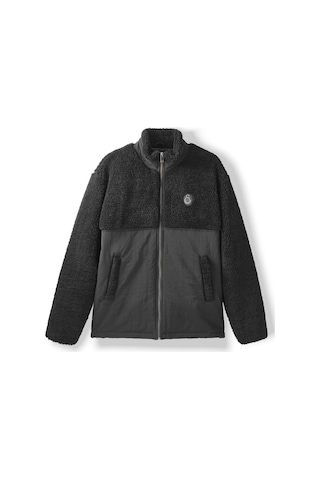 Gsstore Galatasaray Erkek Ceket E252118 Siyah