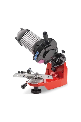 Tecomec Compact Zincir Bileme Makinası (294115790)