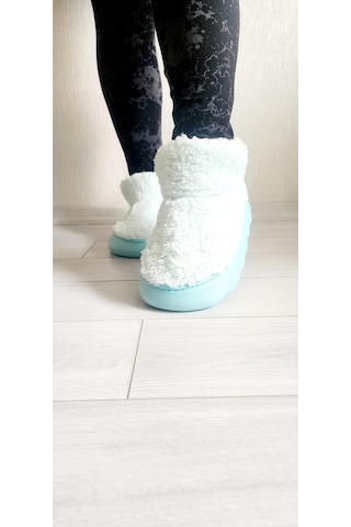 Yumuşacık Ev Botu 001