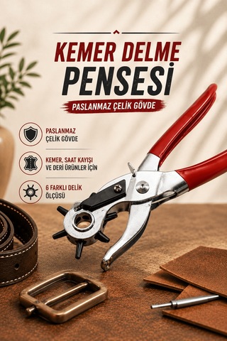 Shnstore Kemer Delme Pensesi Paslanmaz Çelik Gövde Shntknd0720 Kişisel Bakım Kişisel Bakım Xml