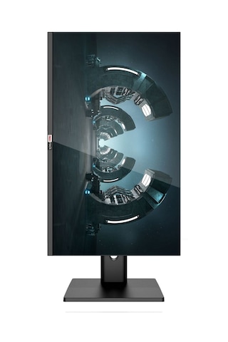 Redrock Highline RR AIO-PT7136532R1N27P i7-13650H 32 GB 1 TB 27" DOS AIO Masaüstü Bilgisayarı