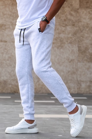 Madmext Karmelanj Basic Eşofman 4210 Karmelanj