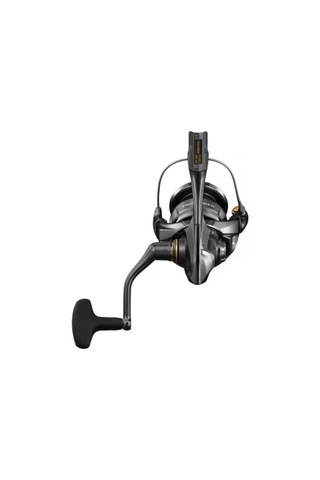 Shimano Twin Power Fe 4000m Spin Olta Makinesi